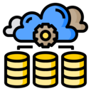 multimedia,communications,server storage,network,internet,server,data storage,cloud computing,data